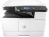 HP Inc. Urządzenie wielofunkcyjne LaserJet MFP M442dn 8AF71A
